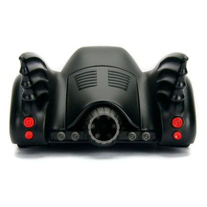 DC Comics - Batman 1989 Batmobile - Réplique véhicule 1/24