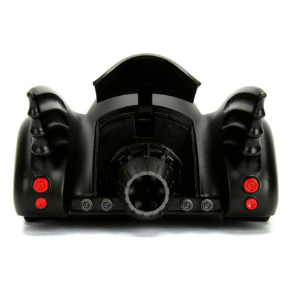 DC Comics - Batman 1989 Batmobile - Réplique véhicule 1/24