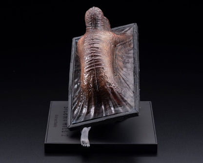 072026 – Silent Hill 2 - Abstract Daddy - Statuette Kotobukiya