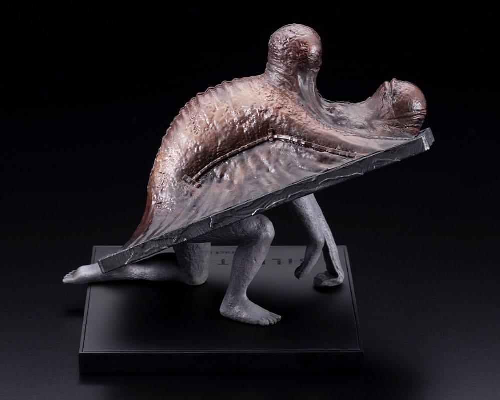 072026 – Silent Hill 2 - Abstract Daddy - Statuette Kotobukiya