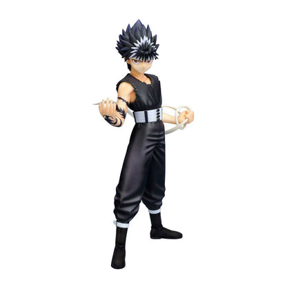 Yu Yu Hakusho - Jaganshi Hiei - Figurine Kotobukiya