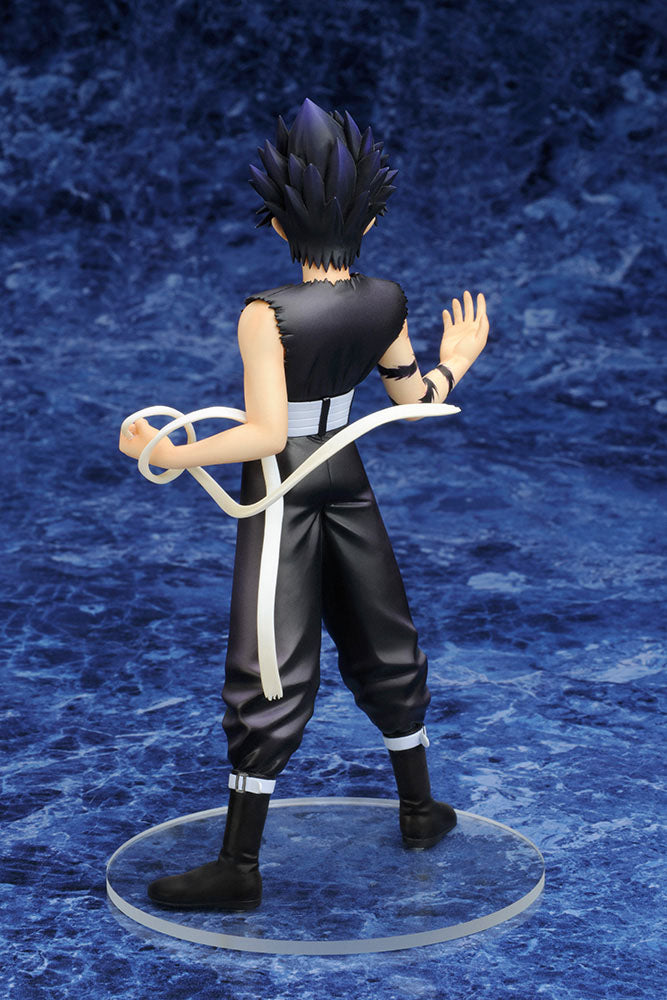 Yu Yu Hakusho - Jaganshi Hiei - Figurine Kotobukiya