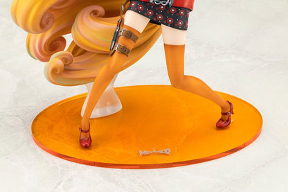 022026 - Metaphor: ReFantazio - Junah - Statuette Kotobukiya