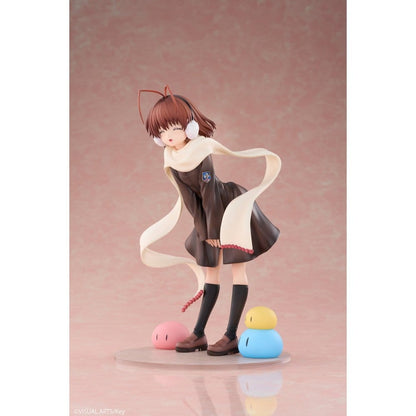 092027 - Clannad - Nagisa Furukawa - Figurine Magi Arts