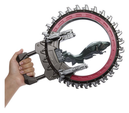 Masters of the Universe 2026 Movie Roton Vehicle – Mattel