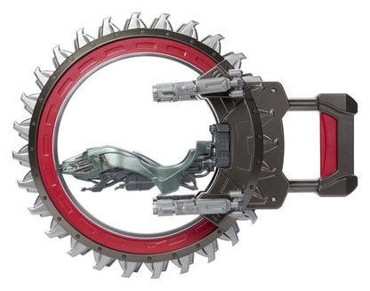 Masters of the Universe 2026 Movie Roton Vehicle – Mattel