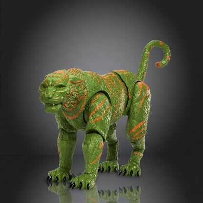 Masters of the Universe 2026 Movie Chronicles Battle Cat 17 cm – Mattel
