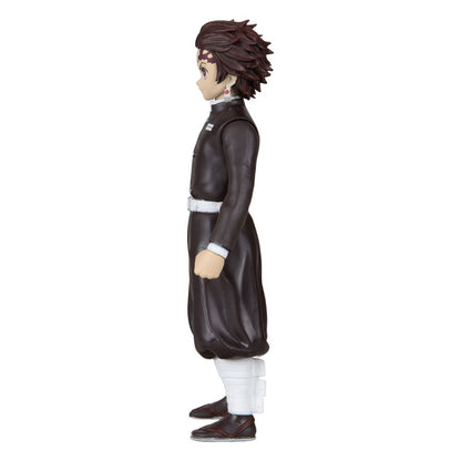 Demon Slayer - Tanjiro Kamado - Figurine McFarlane Toys