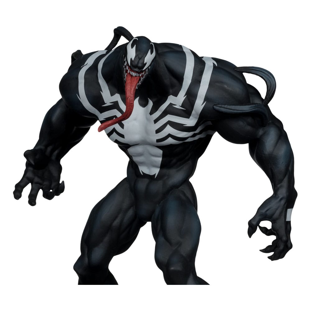 Sur Commande - Marvel - Venom (Marvel Rivals Ver.) - Statuette McFarlane