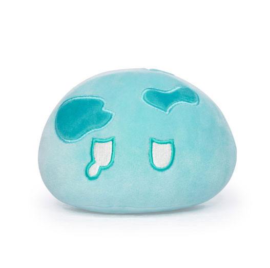 Genshin Impact peluche Slime Series Hydro-Slime
