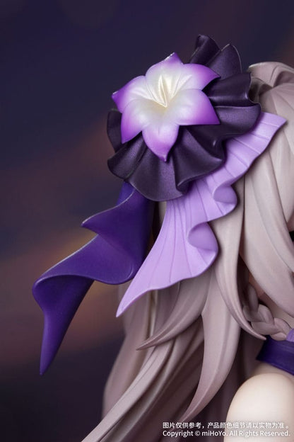 062026 - Honkai: Star Rail - The Herta (Live Ver.) - Statuette Myethos