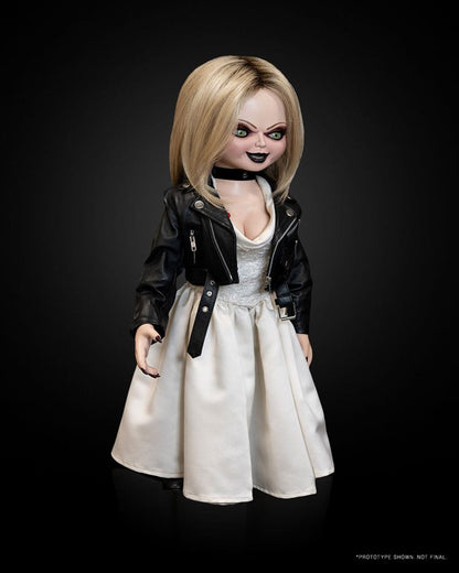 042026 - Chucky (TV Series) - Tiffany Doll - Réplique Neca