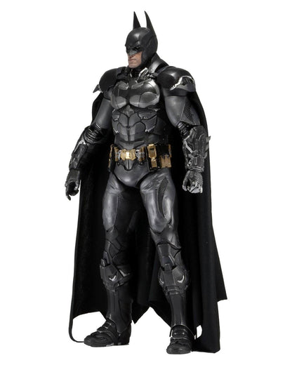 122025 - Batman (Arkham Knight) - Batman -  Figurine Articulée Neca