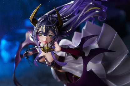 032027 - Gushing over Magical Girls - Magia Baiser: Second Form - Statuette Phat!