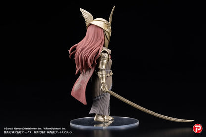 052026 - Elden Ring - Malenia Blade of Miquella - Figurine Plex
