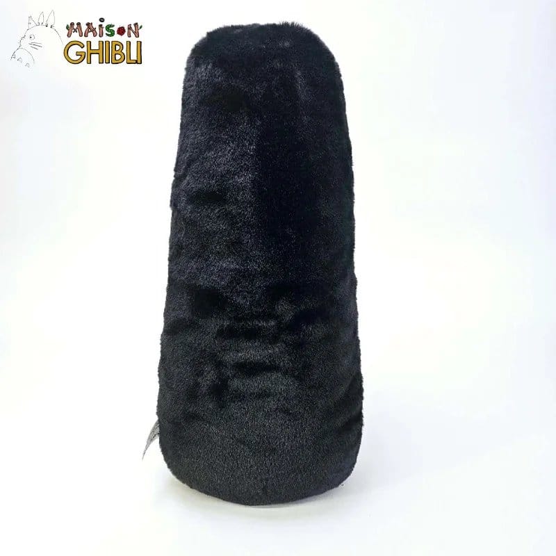 Sur Commande - Le Voyage de Chihiro - Coussin Sans-Visage - Goodies Sun Arrow