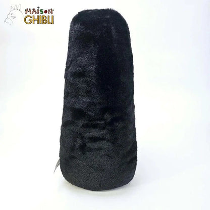 Sur Commande - Le Voyage de Chihiro - Coussin Sans-Visage - Goodies Sun Arrow