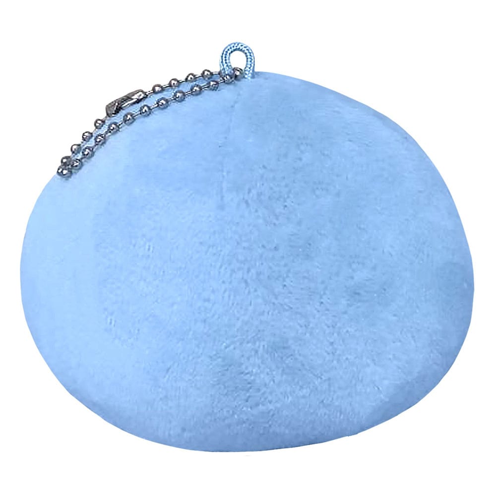 THAT TIME I GOT REINCARNATED AS A SLIME – Rimuru Tempest – Peluche porte-clés officielle 7 cm