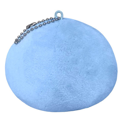 THAT TIME I GOT REINCARNATED AS A SLIME – Rimuru Tempest – Peluche porte-clés officielle 7 cm