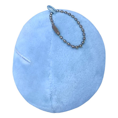 THAT TIME I GOT REINCARNATED AS A SLIME – Rimuru Tempest – Peluche porte-clés officielle 7 cm