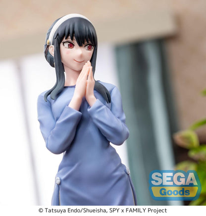 Spy x Family - Yor Forger - Figurine Yor Forger