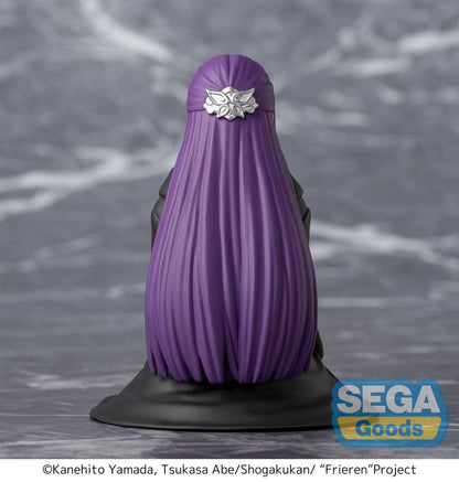 Sur Commande - Frieren - Fern Binding Spell (PM Perching) - Figurine Sega Goods