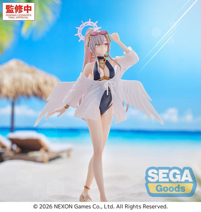 112026 - Blue Archive - Nagisa (Swimsuit) - Figurine Sega Goods