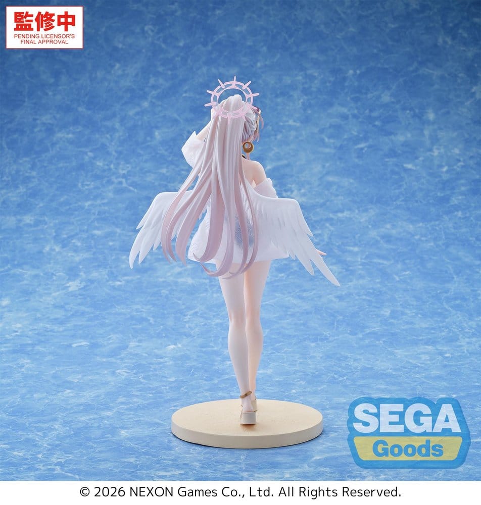 112026 - Blue Archive - Nagisa (Swimsuit) - Figurine Sega Goods