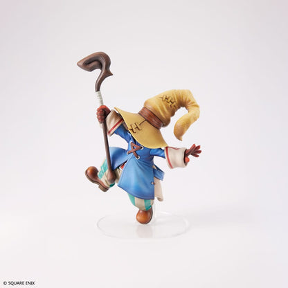 012026 - Final Fantasy IX - Bibi Ornitier - Figurine Square Enix