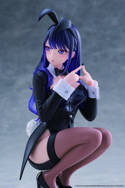 112026 - My Dress Up Darling - Marin Kitagawa (Arisa Izayoi Ver.) - Figurine Taito