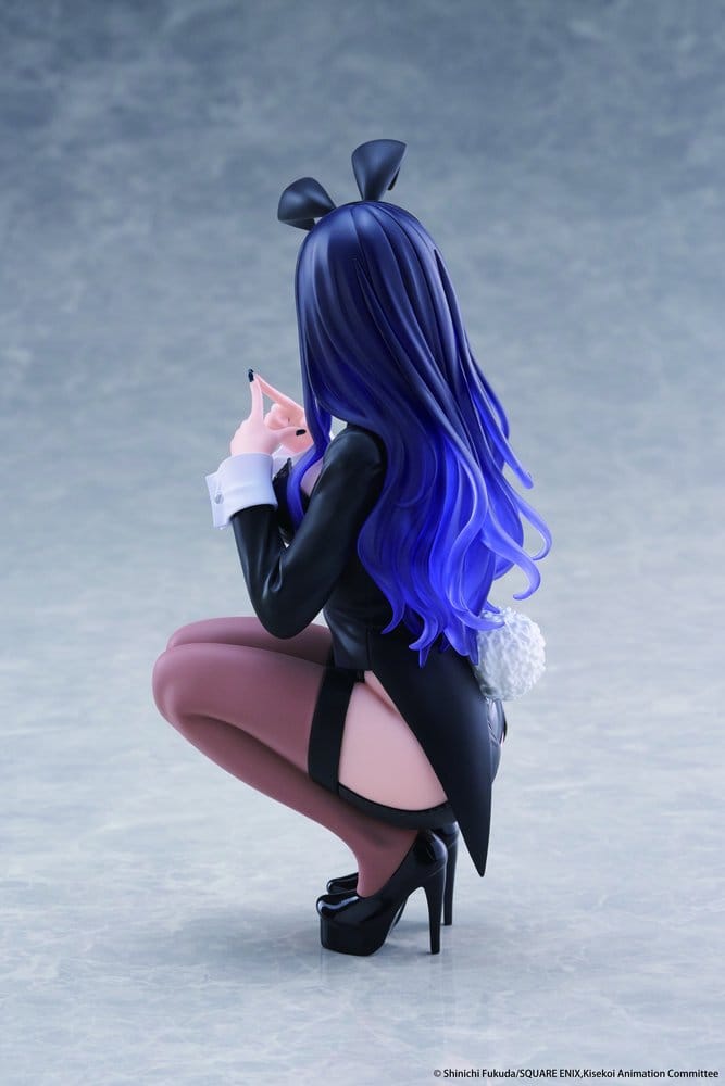 112026 - My Dress Up Darling - Marin Kitagawa (Arisa Izayoi Ver.) - Figurine Taito