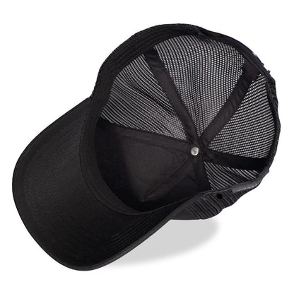 112025 - Assassin´s Creed - Casquette Baseball Difuzed