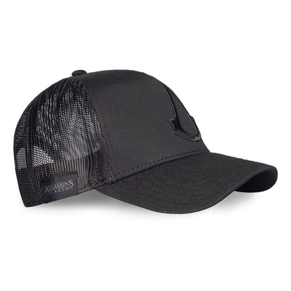 112025 - Assassin´s Creed - Casquette Baseball Difuzed