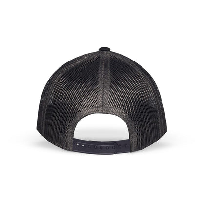 112025 - Cyberpunk - Casquette Baseball