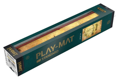 072026 - The Hobbit - Middle-Earth (Play-Mat Standard) - Tapis de Jeu