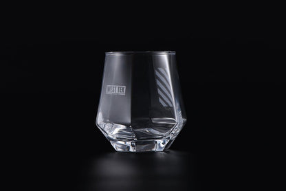 Sur Commande - Fallout - Carafe avec 4 verres T-51 - Ukonic