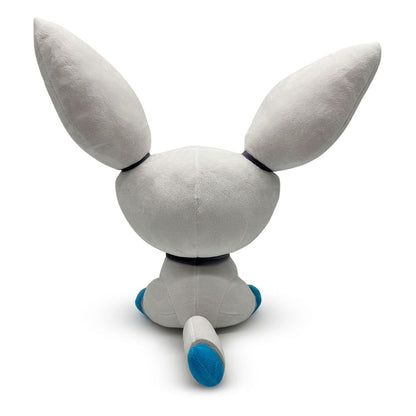 042026 - Astro Bot - Fennec Fox Bot - Peluche Youtooz