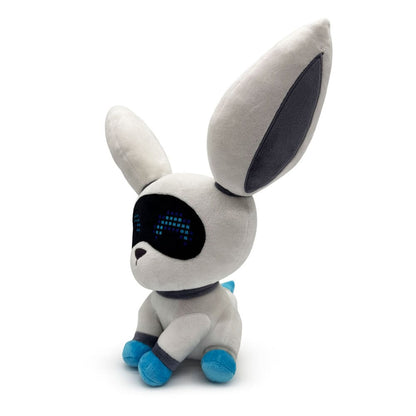 042026 - Astro Bot - Fennec Fox Bot - Peluche Youtooz