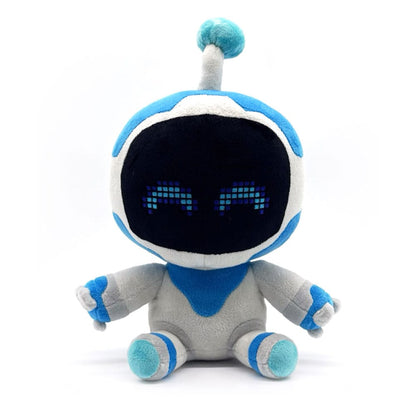 042026 - Astro Bot - Captain Astro - Peluche Youtooz