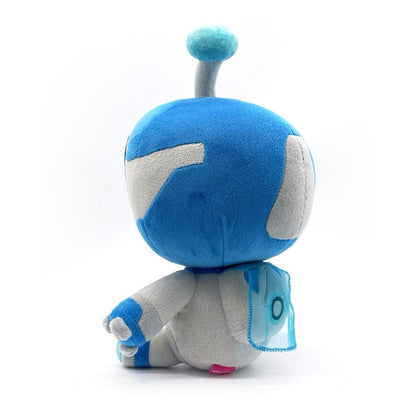 042026 - Astro Bot - Captain Astro - Peluche Youtooz